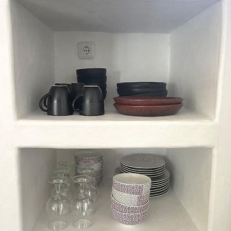 גילי אייר Cabana מראה חיצוני תמונה