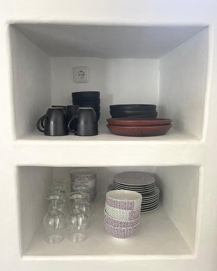גילי אייר Cabana מראה חיצוני תמונה