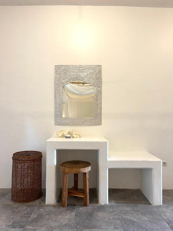 גילי אייר Cabana מראה חיצוני תמונה