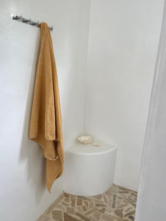 גילי אייר Cabana מראה חיצוני תמונה
