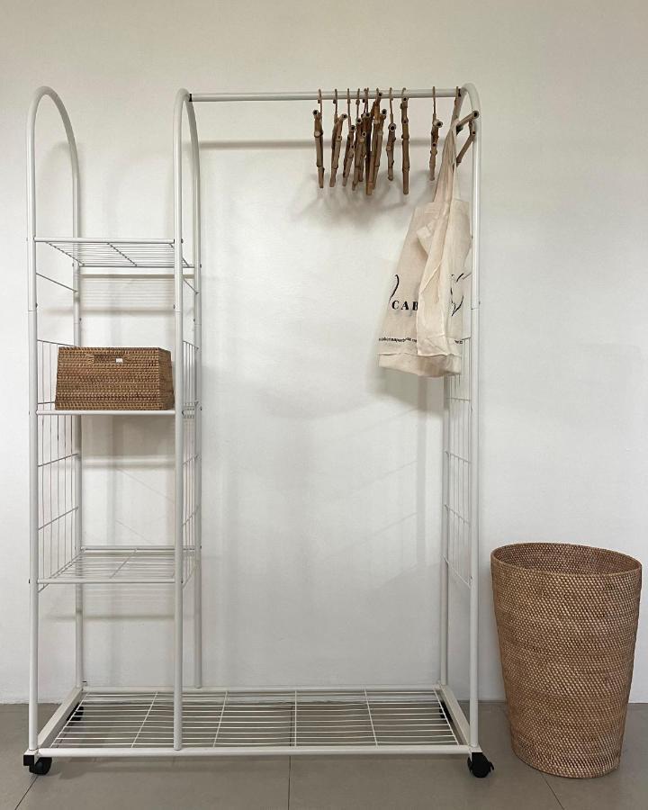 גילי אייר Cabana מראה חיצוני תמונה